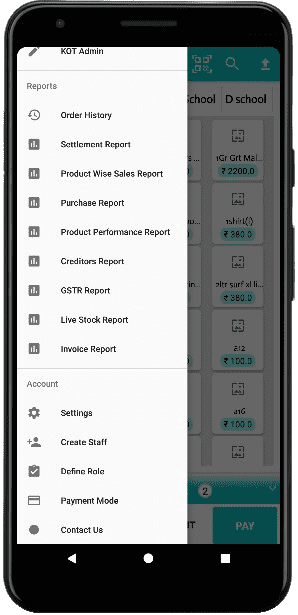 Twynk's features