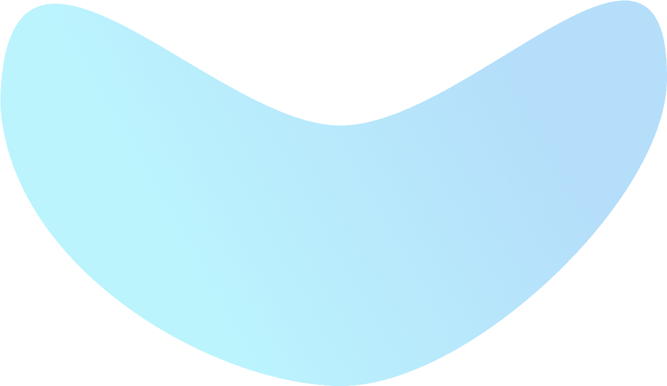 Twynk's background