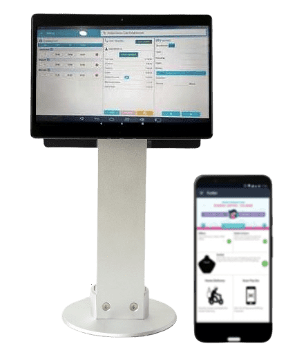 multiplatform support