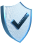 Secure Billing